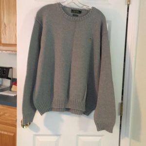 Ralph Lauren Men’s Sweater